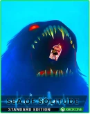 Astroneer,They Are Billions,Sea of Solitude XBOX ONE