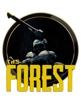 The Forest Steam (Region Free)(ОНЛАЙН)(GLOBAL)