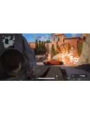 Rogue Company Free Edition Epic Games Key Region Free