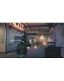 Rogue Company Free Edition Epic Games Key Region Free