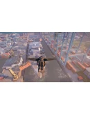 Rogue Company Free Edition Epic Games Key Region Free