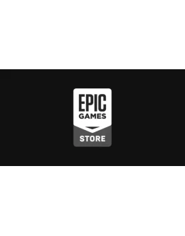 The Escapists 1 + The Escapists 2 EPIC GAMES АККАУНТ