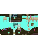 Joggernauts (Steam) REGION FREE/GLOBAL + Бонус