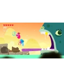 Joggernauts (Steam) REGION FREE/GLOBAL + Бонус