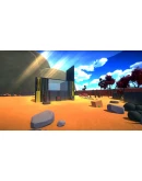 Suicide Guy Deluxe Edition (Steam key) REGION FREE + Suicide Guy Deluxe Edition (Steam key) REGION FREE +