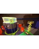 Suicide Guy Deluxe Edition (Steam key) REGION FREE + Suicide Guy Deluxe Edition (Steam key) REGION FREE +