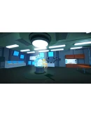 Suicide Guy Deluxe Edition (Steam key) REGION FREE + Suicide Guy Deluxe Edition (Steam key) REGION FREE +