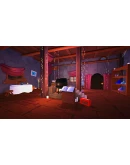 Suicide Guy Deluxe Edition (Steam key) REGION FREE + Suicide Guy Deluxe Edition (Steam key) REGION FREE +