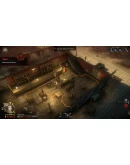 Hard West STEAM КЛЮЧ РОССИЯ + КЗ + СНГ