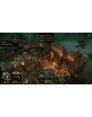 Hard West STEAM КЛЮЧ РОССИЯ + КЗ + СНГ