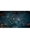 Hard West STEAM КЛЮЧ РОССИЯ + КЗ + СНГ