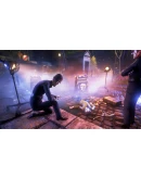 We Happy Few - Deluxe (STEAM КЛЮЧ) МИР / не для РФ/РБ