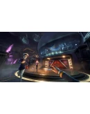 We Happy Few - Deluxe (STEAM КЛЮЧ) МИР / не для РФ/РБ