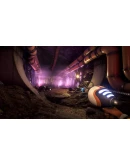 We Happy Few - Deluxe (STEAM КЛЮЧ) МИР / не для РФ/РБ