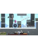 Metal Unit STEAM KEY REGION FREE GLOBAL+РОССИЯ