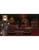 Metal Unit STEAM KEY REGION FREE GLOBAL+РОССИЯ