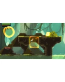 Double Cross (Steam) REGION FREE/GLOBAL + Бонус