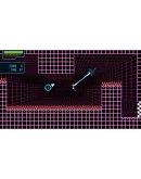 Double Cross (Steam) REGION FREE/GLOBAL + Бонус