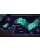 Double Cross (Steam) REGION FREE/GLOBAL + Бонус