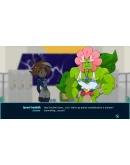 Double Cross (Steam) REGION FREE/GLOBAL + Бонус