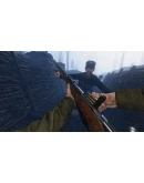 Tannenberg XBOX ONE / SERIES XS Ключ Tannenberg XBOX ONE / SERIES XS Ключ