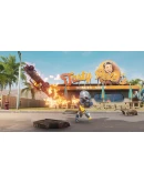 Destroy All Humans! XBOX ONE Ключ / Цифровой код