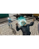Destroy All Humans! XBOX ONE Ключ / Цифровой код