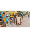 Destroy All Humans! XBOX ONE Ключ / Цифровой код