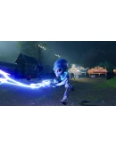 Destroy All Humans! XBOX ONE Ключ / Цифровой код