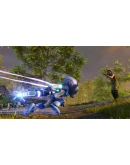 Destroy All Humans! XBOX ONE Ключ / Цифровой код