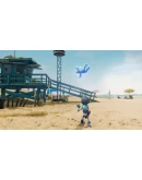 Destroy All Humans! XBOX ONE Ключ / Цифровой код