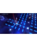 Particula STEAM GIFT RU CIS UA