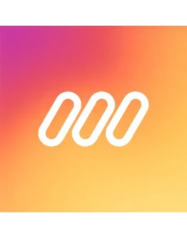 Mojo - Редактор Сторис PRO на ios