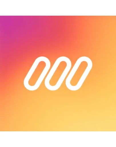 Mojo - Редактор Сторис PRO на ios Mojo - Редактор Сторис PRO на ios
