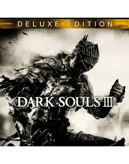 DARK SOULS III 3 + II 2 + REMASTERED XBOX ONE/SERIES DARK SOULS III 3 + II 2 + REMASTERED XBOX ONE/SERIES