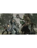 Two Worlds II Bundle (STEAM KEY/GLOBAL) Two Worlds II Bundle (STEAM KEY/GLOBAL)