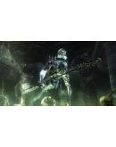 Two Worlds II Bundle (STEAM KEY/GLOBAL) Two Worlds II Bundle (STEAM KEY/GLOBAL)