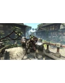 Two Worlds II Bundle (STEAM KEY/GLOBAL) Two Worlds II Bundle (STEAM KEY/GLOBAL)