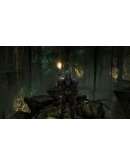 Two Worlds II Bundle (STEAM KEY/GLOBAL) Two Worlds II Bundle (STEAM KEY/GLOBAL)