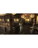 Two Worlds II Bundle (STEAM KEY/GLOBAL) Two Worlds II Bundle (STEAM KEY/GLOBAL)