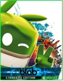 Dead Effect 2,Darkwood,de Blob 2 XBOX ONE