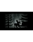 The 39 Steps STEAM KEY REGION FREE GLOBAL ROW