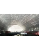 The 39 Steps STEAM KEY REGION FREE GLOBAL ROW