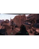 Interstellar Marines STEAM KEY REGION FREE GLOBAL ROW