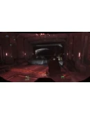 Interstellar Marines STEAM KEY REGION FREE GLOBAL ROW