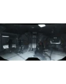 Interstellar Marines STEAM KEY REGION FREE GLOBAL ROW