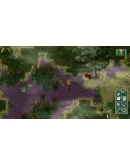 Epic Quest of the 4 Crystals (Steam) REGION FREE