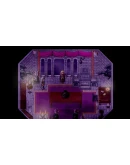 Epic Quest of the 4 Crystals (Steam) REGION FREE