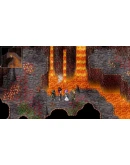 Epic Quest of the 4 Crystals (Steam) REGION FREE