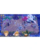 Epic Quest of the 4 Crystals (Steam) REGION FREE